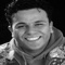 تفاصيل ما بينا - Mohamed Fouad lyrics