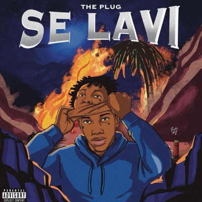 Se Lavi - EP