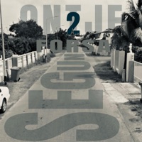 Segun forsa 2 - ONTJE