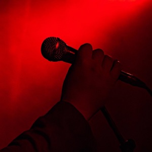 It's Better Live - EP