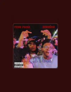 Hör dir BuggzB45 an, schau dir Musikvideos an, lies die Biografie, finde Tourdaten und mehr!