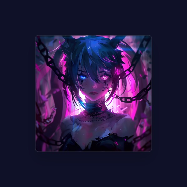 VAITO's avatar