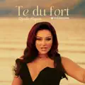 Te du fort