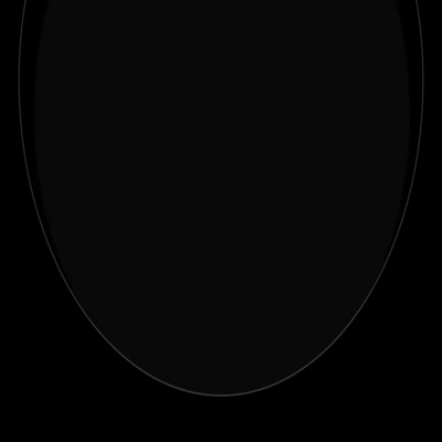 Music dis - هذا راح يطير