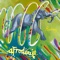 Aphrodizzie - Afrodizzie lyrics