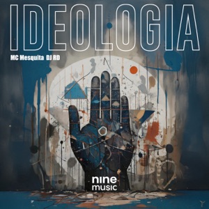 Ideologia
