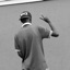 Triple ft - Single