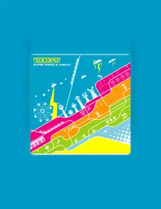 Listen to Sonic Coaster Pop, watch music videos, read bio, see tour dates & more!