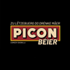 Picon Béier (Single Edit) - Yves DESQUIOTZ & Guy LEPAGE