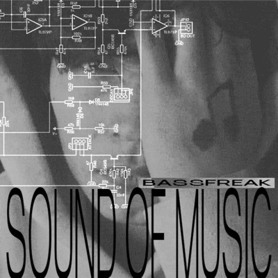 Sound of Music - Single
