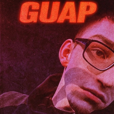 Guap - Single