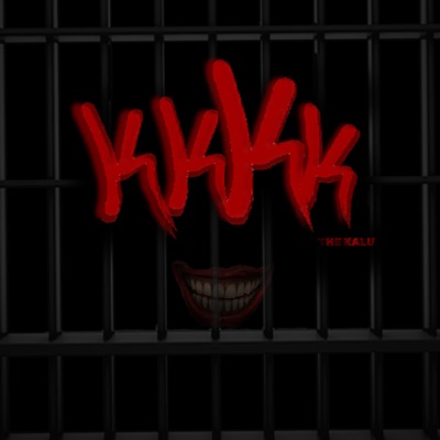 Kkkk