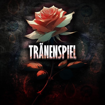Tränenspiel (feat. Neko) - Single