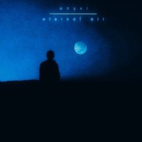 eternal air - Single - ønyxi