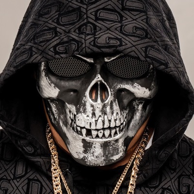 DTG MUSIC - Freestyle Makabelico
