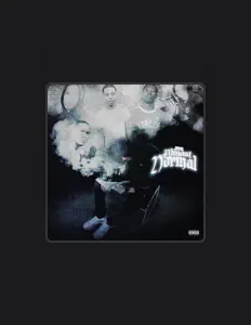 聆聽 JB8、觀看音樂影片、閱讀小傳、查看巡演日期等！