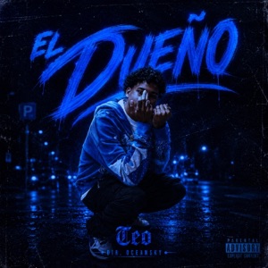 EL DUEÑO - Single
