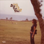 Your Picture - The Sha La Das