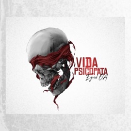 Vida Psicopata Eyvid OA