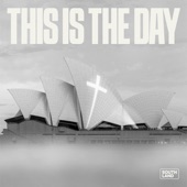 This Is the Day (Live) artwork