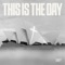 This Is the Day (Live) artwork