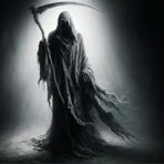 Grim Reaper - Single