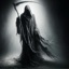 Grim Reaper - Single