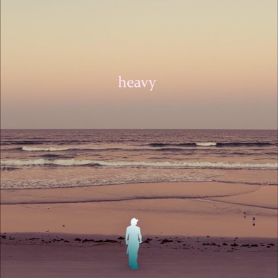 dontlosefaithinme - Single