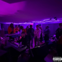 27 CYPHER (feat. DeFRocco, Aaron SKT, GTA ROCKET, Buku Tensai, Goozbb & 5Sev) - Single - LedTheCollective