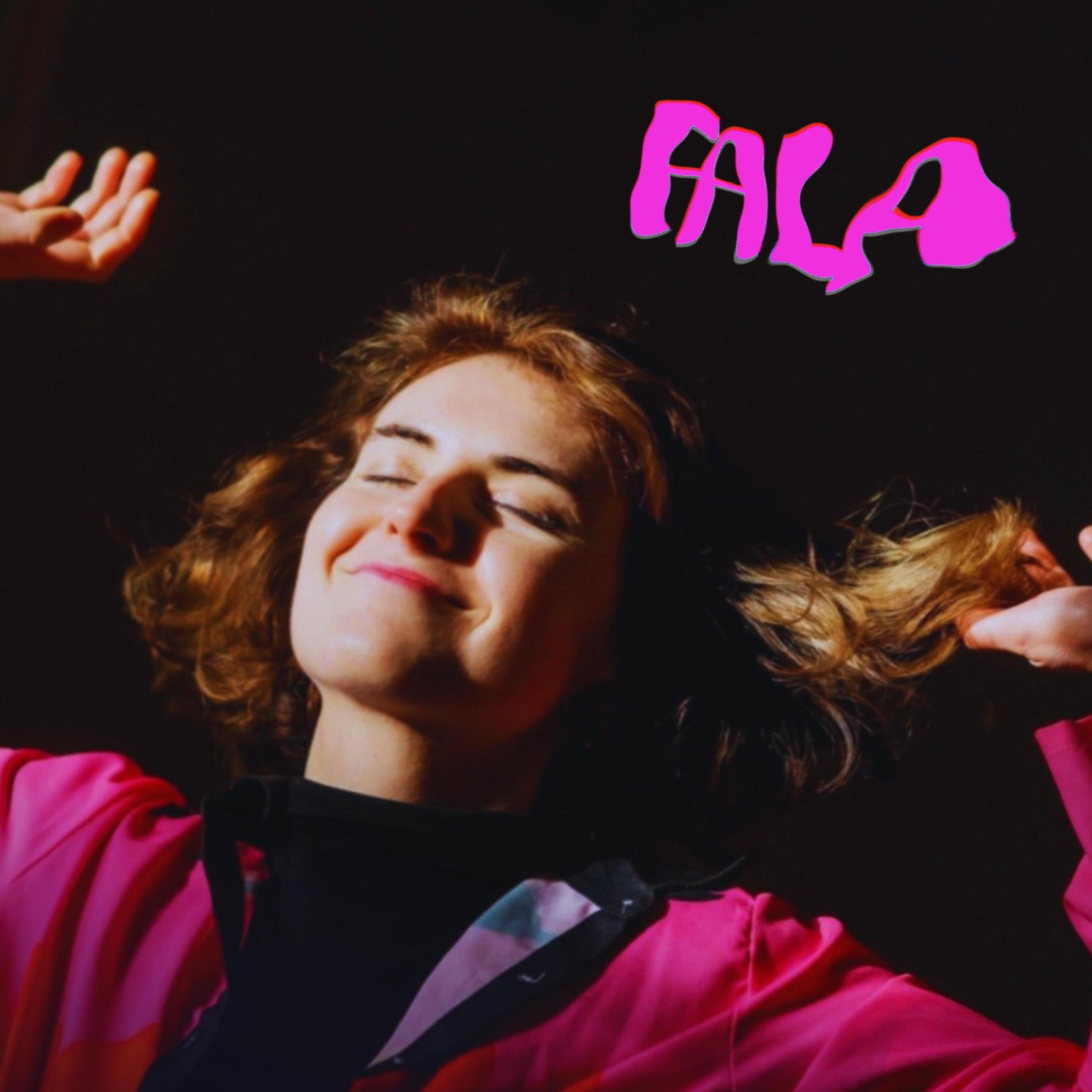FALA - Single