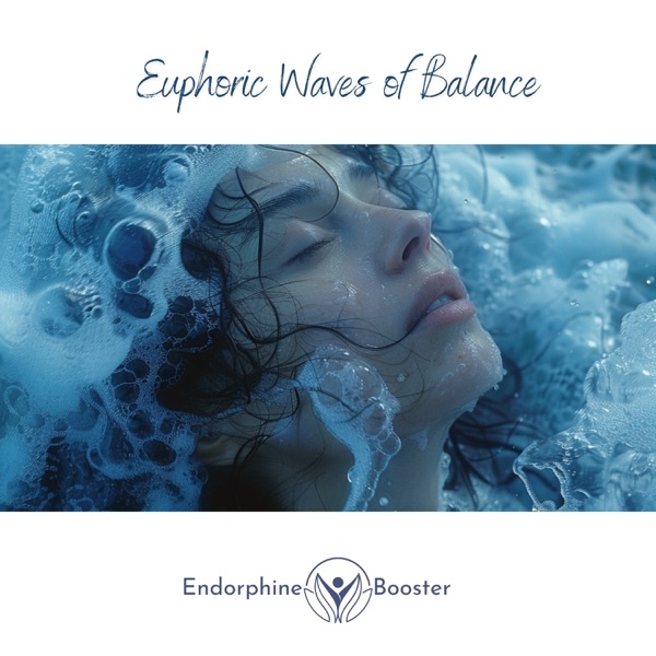 Euphoric Waves of Balance