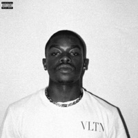 Switch - Single - WhoKilledMac