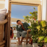 desde que estas en mi vida - Single - GONZA SILVA