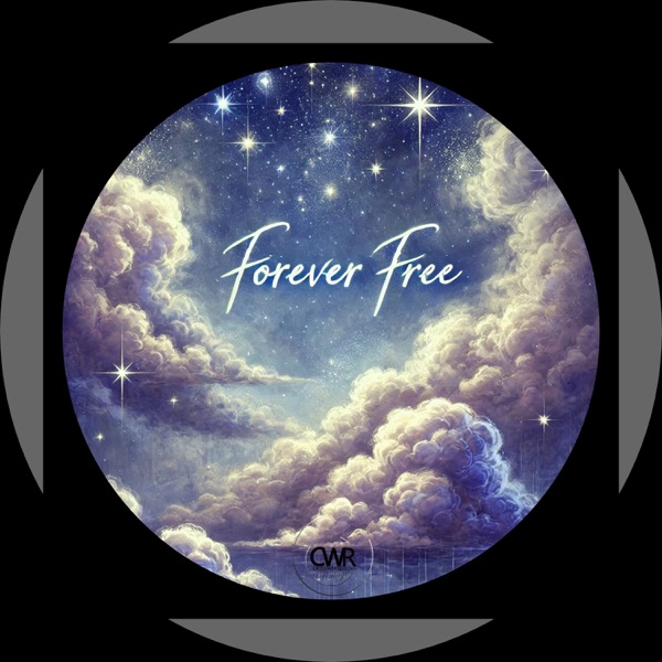 Forever Free - Single