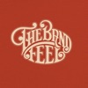 THE BAND FEEL - EP