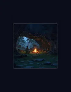 收听 Elder Melodies、观看音乐视频、阅读小传、查看巡演日期等 ！