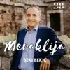 Meraklija