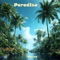 Thomas Jack - DJViza lyrics