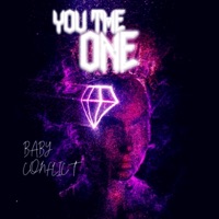 You The One - Single - NSU BabyConflict