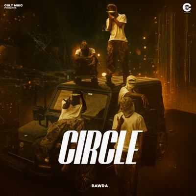 Circle - Single