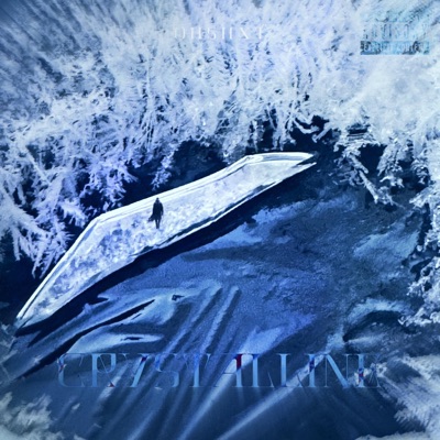 CRYSTALLINE - Single