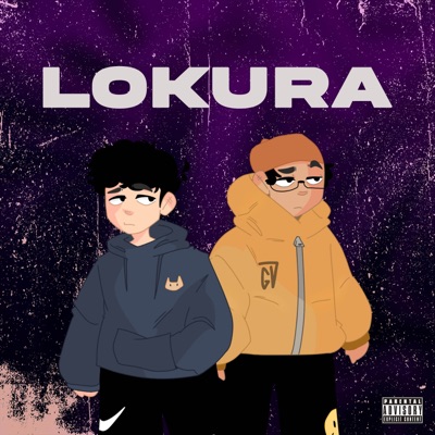 Lokura - Single