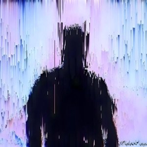 Deepest Truth (Nourey Remix) [feat. Morgin Madison] - Single
