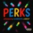PERKS (feat. SombraPR & Ore47)