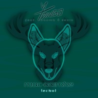 Mac-Uaimhe (Echo) (feat. Àdhamh Ó Broin) - Single - YT DiNGO