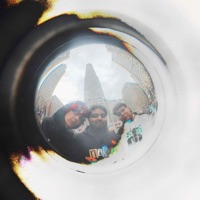 S.E.X (Burn Down The City) (feat. Saylor Rigsby, euphorick & xHood) - Single - 3rd Hr.