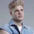 Septiembre