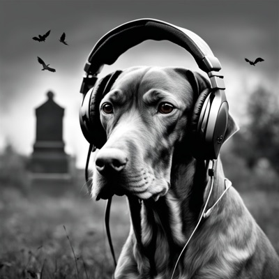 Spooky Firewall - Single