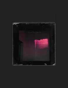 Listen to SOV7DRUGOY, watch music videos, read bio, see tour dates & more!