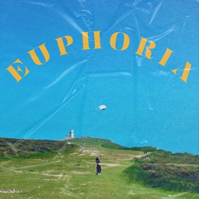 EUPHORIA - Single